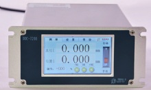 DDC-7200系列觸摸控制器
